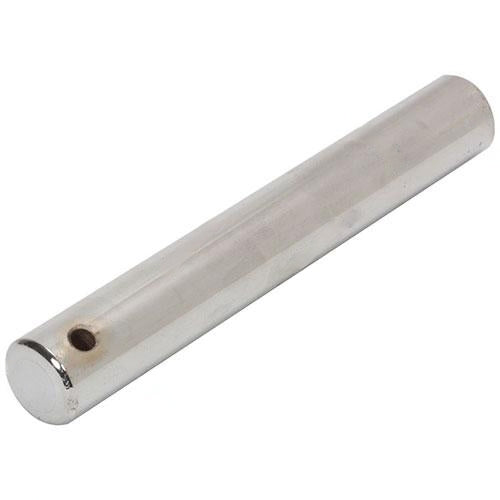 42213 Shaft For Crown Forklifts