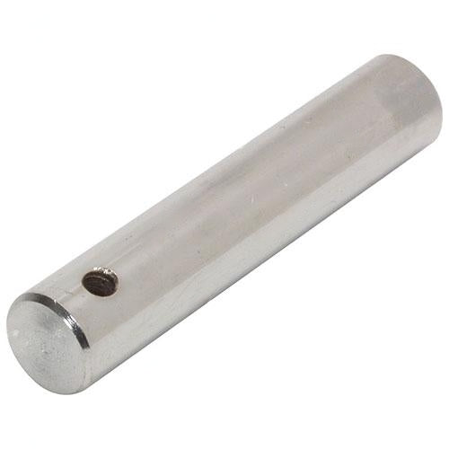 42214 Shaft For Crown Forklifts