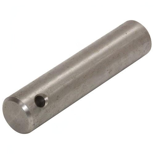 42215 Shaft For Crown Forklifts