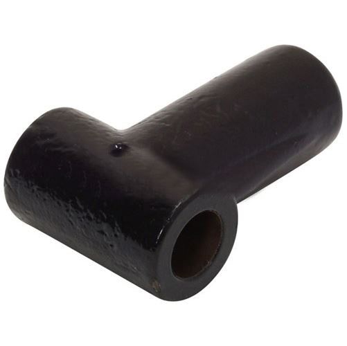 045292-001 Tension Bar End For Crown Forklifts