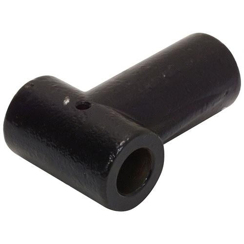045292-002 Tension Bar End For Crown Forklifts