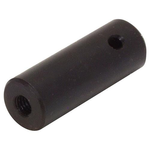 45433 Shaft For Crown Forklifts