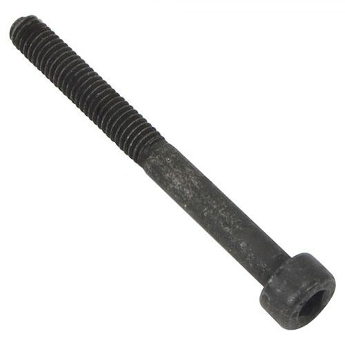 050005-087 Screw For Crown Forklifts