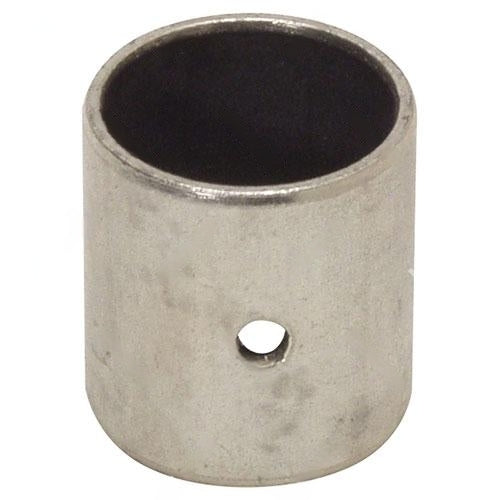 055084-009 Bushing For Crown Forklifts