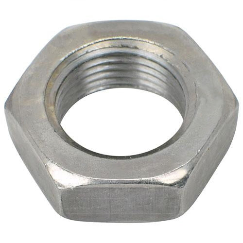 060021-095 Jam Nut For Crown Forklifts
