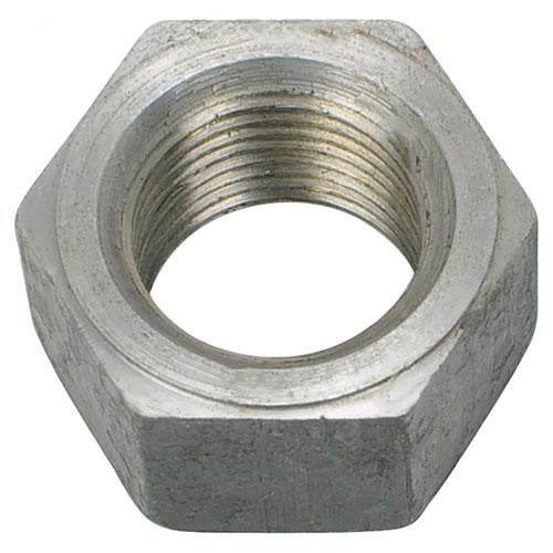 060021-096 Nut For Crown Forklifts