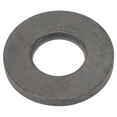 060030-190 Shim For Crown Forklifts