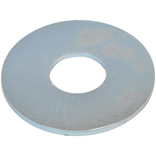 060030-315 Flat Washer For Crown Forklifts
