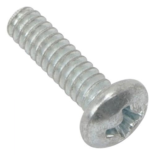 060032-035 Screw For Crown Forklifts