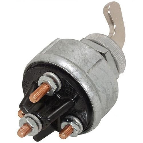 62623 Ignition Switch For Crown Forklifts