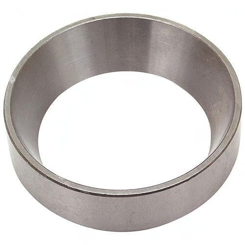 65051 Cup Bearing  For Crown Forklifts