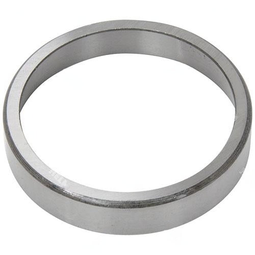 65107 Cup Bearing For Crown Forklifts