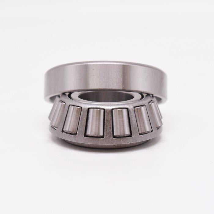 65108 Cone Bearing For Crown Forklifts