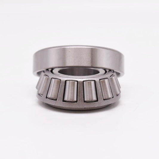 65108 Cone Bearing For Crown Forklifts