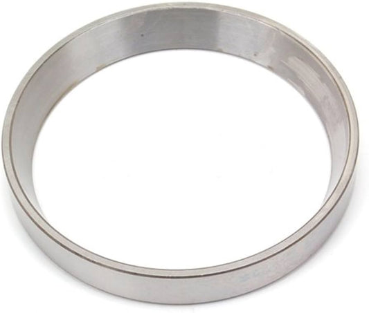 65125 Cup Bearing For Crown Forklifts