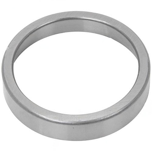 65147 Cup Bearing For Crown Forklifts
