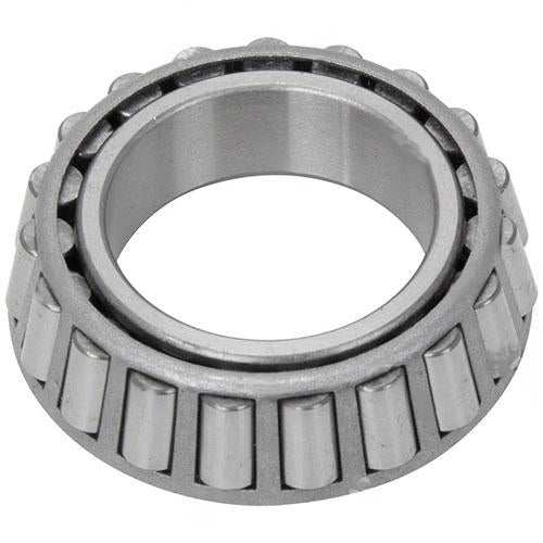 65148 Cup Bearing For Crown Forklifts