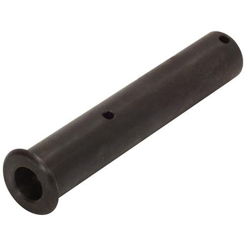 073962-003 Axle For Crown Forklifts