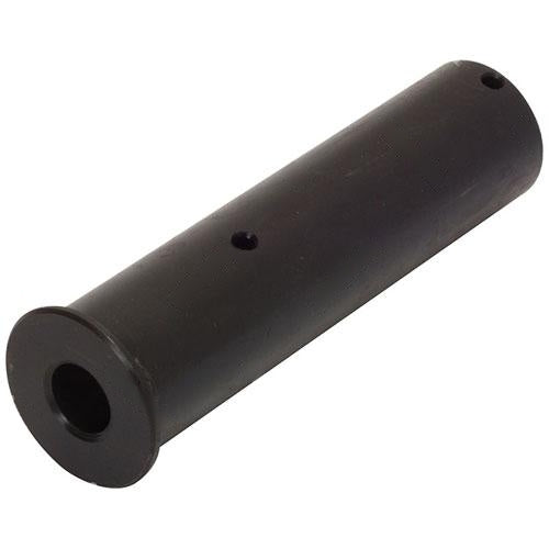 074659-004 Axle For Crown Forklifts