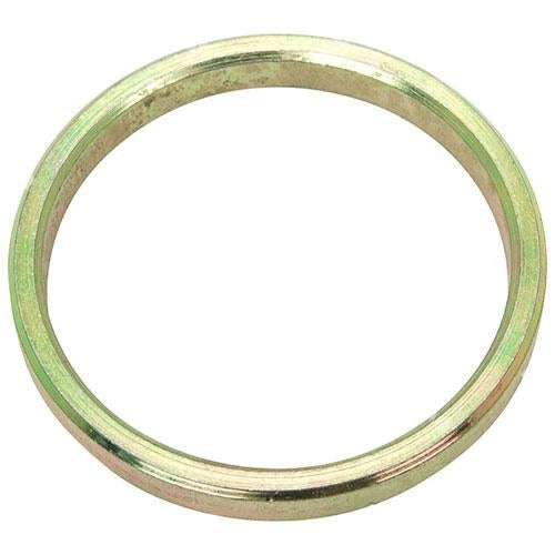 100463 Spacer For Crown Forklifts