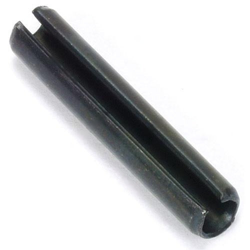 10209 Roll Pin For Crown Forklifts