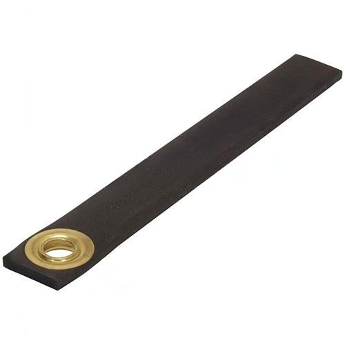 102126-003 Static Ground Strap For Crown Forklifts