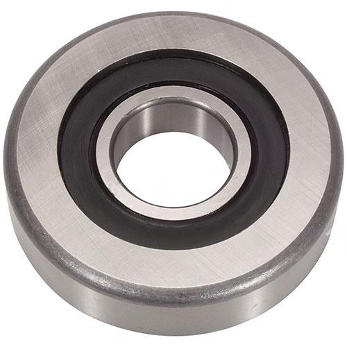 103284-1 Roller Bearing For Crown Forklifts