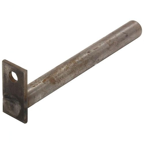 107157-001 Hinge Pin For Crown Forklifts