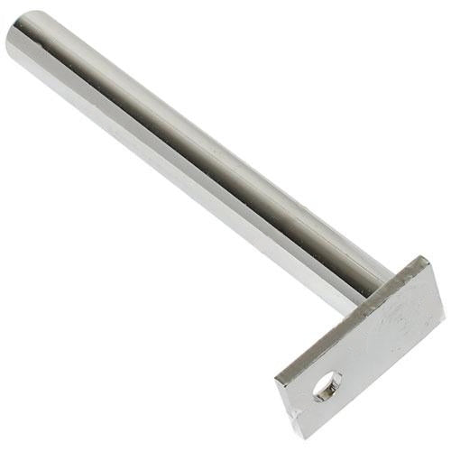 107157-002 Hinge Pin For Crown Forklifts