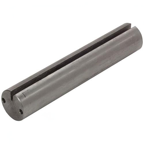 109528 Pivot Shaft For Crown Forklifts