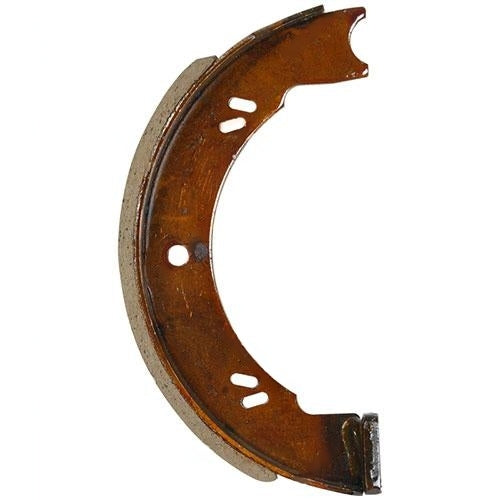 109597 Brake Shoe For Crown Forklifts