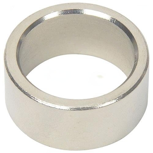 111858-002 Sleeve For Crown Forklifts