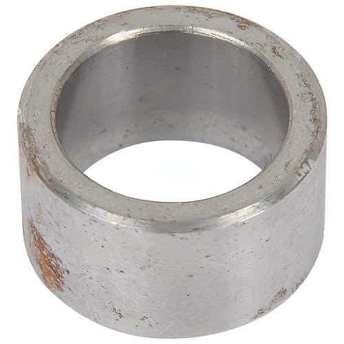 111859-002 Bushing For Crown Forklifts