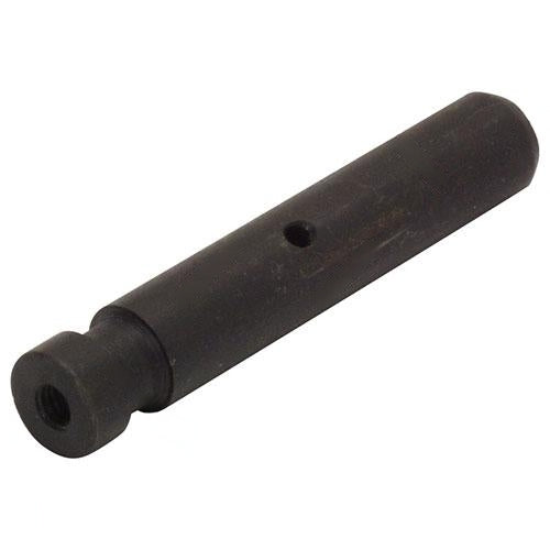113365 Roller Shaft For Crown Forklifts