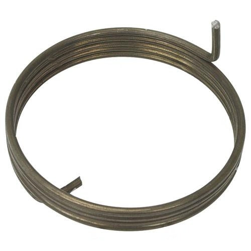 113915 Torsion Spring For Crown Forklifts