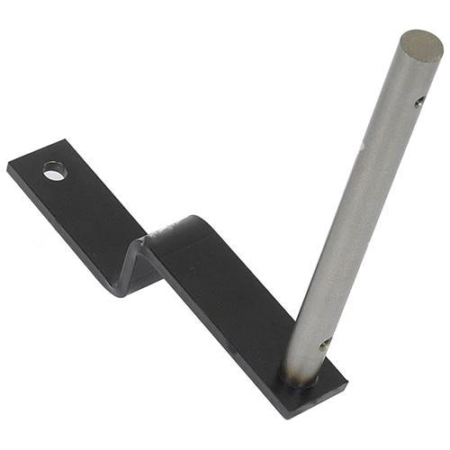 115233 Shaft Weldment For Crown Forklifts