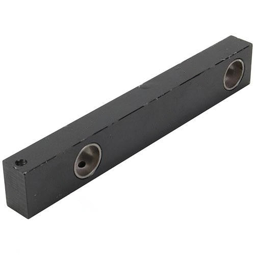 115333 Link Assembly For Crown Forklifts