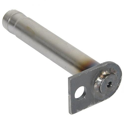 115372 Support Bracket Shaft For Crown Forklifts