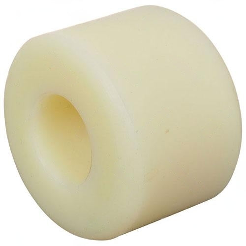 115385 Booster Wheel For Crown Forklifts