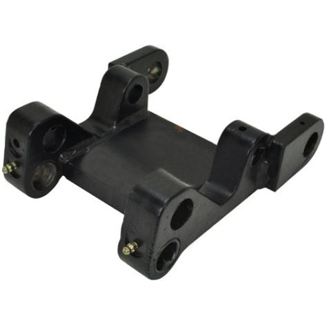 115491 Riser For Crown Forklifts