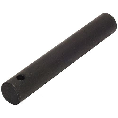 115496 Axle For Crown Forklifts