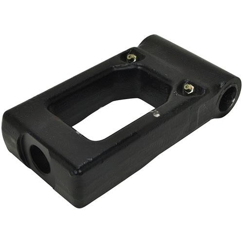 115497 Torsion Bar / Bushing End For Crown Forklifts