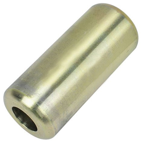 115508 Roller For Crown Forklifts