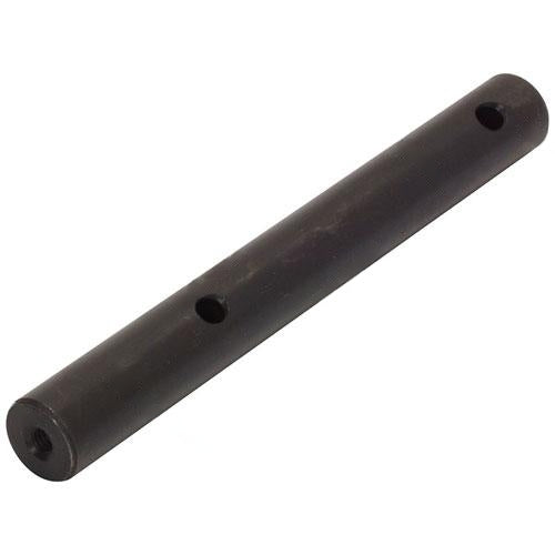 115509 Axle For Crown Forklifts