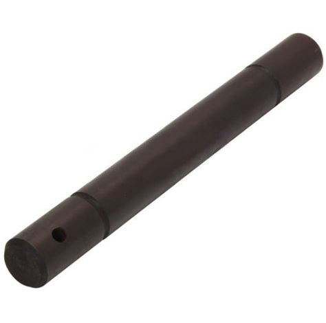 115510 Axle For Crown Forklifts