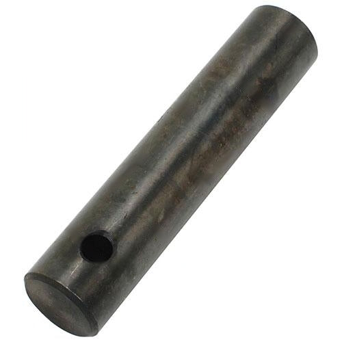 115515 Axle For Crown Forklifts