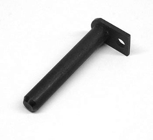115521 Shaft For Crown Forklifts