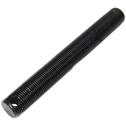 115883 Threaded  Rod For Crown Forklifts