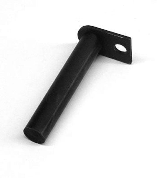 116776 Support Bracket Shaft For Crown Forklifts