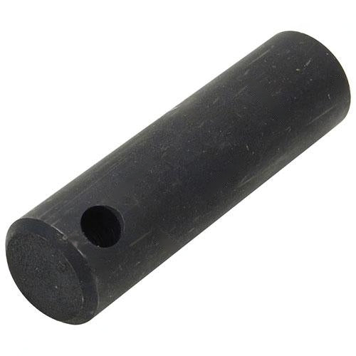116801 Pin For Crown Forklifts